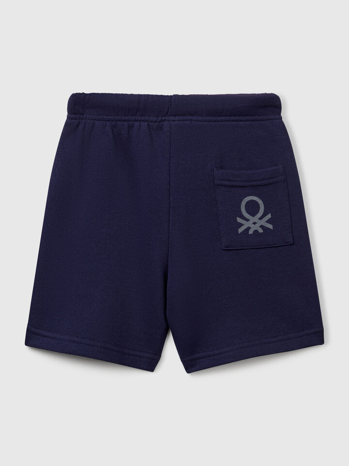 BERMUDA Jungen image number 2